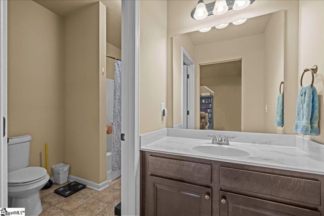 851 Largo Court, Lyman, SC 29365