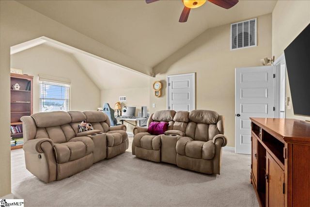 851 Largo Court, Lyman, SC 29365
