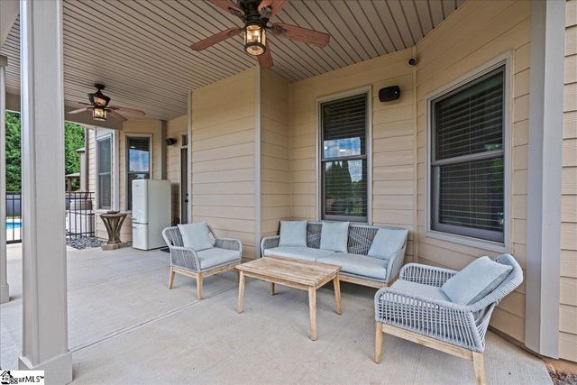 851 Largo Court, Lyman, SC 29365