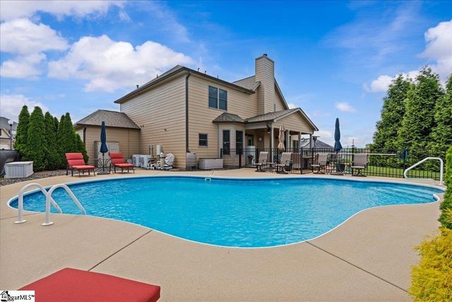 851 Largo Court, Lyman, SC 29365