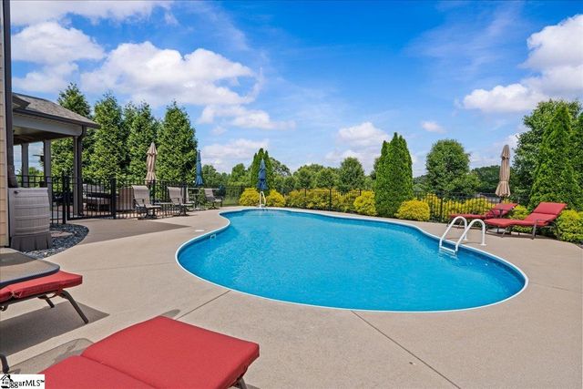 851 Largo Court, Lyman, SC 29365