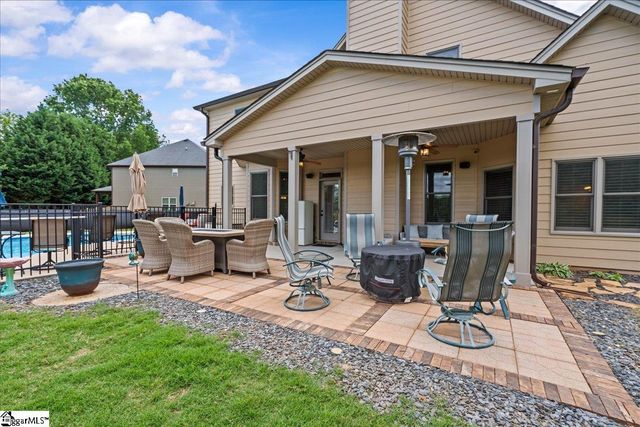 851 Largo Court, Lyman, SC 29365