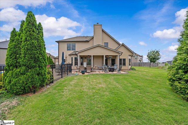 851 Largo Court, Lyman, SC 29365