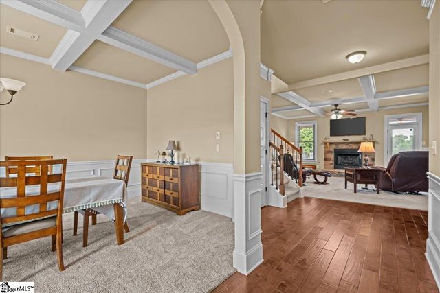 851 Largo Court, Lyman, SC 29365