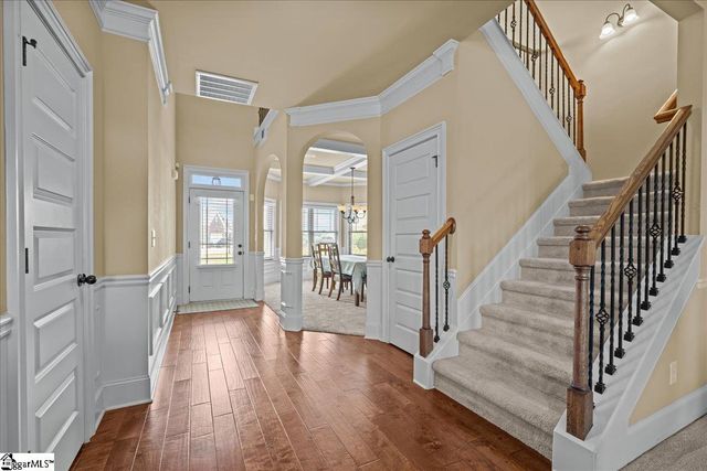 851 Largo Court, Lyman, SC 29365