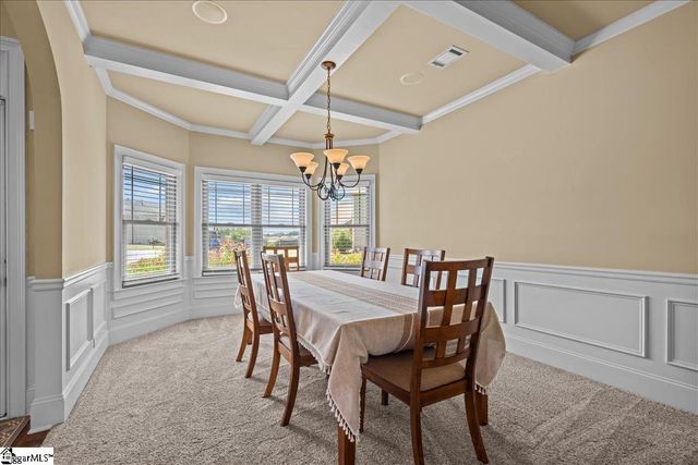 851 Largo Court, Lyman, SC 29365