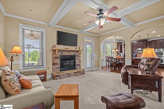 851 Largo Court, Lyman, SC 29365
