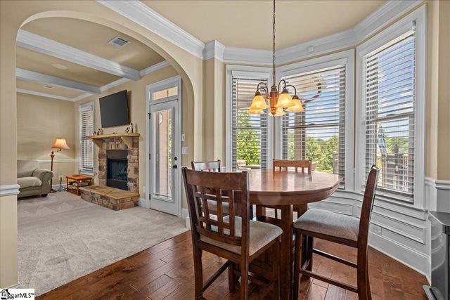 851 Largo Court, Lyman, SC 29365