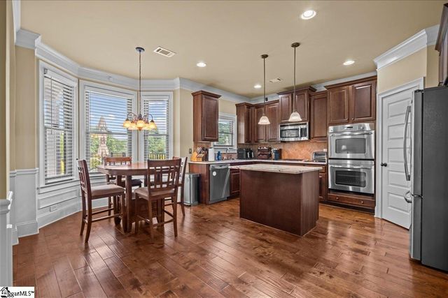 851 Largo Court, Lyman, SC 29365