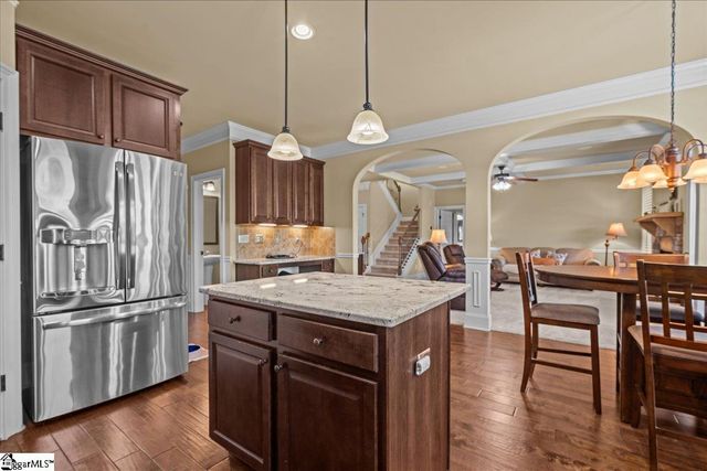 851 Largo Court, Lyman, SC 29365