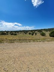 50 JOE MAE Road, Edgewood, NM 87015