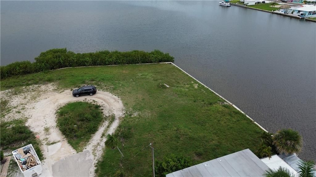 2638 SECOND ST, MATLACHA, FL 33993 — photo 5