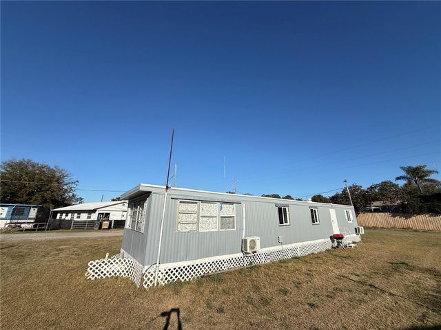 34944 3RD AVENUE, Leesburg, FL 34788