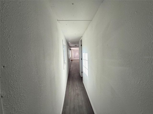 34944 3RD AVENUE, Leesburg, FL 34788