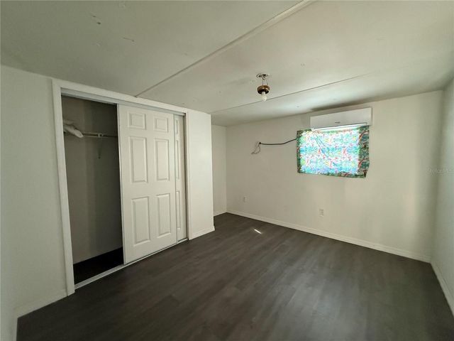 34944 3RD AVENUE, Leesburg, FL 34788