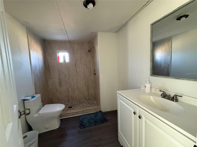 34944 3RD AVENUE, Leesburg, FL 34788