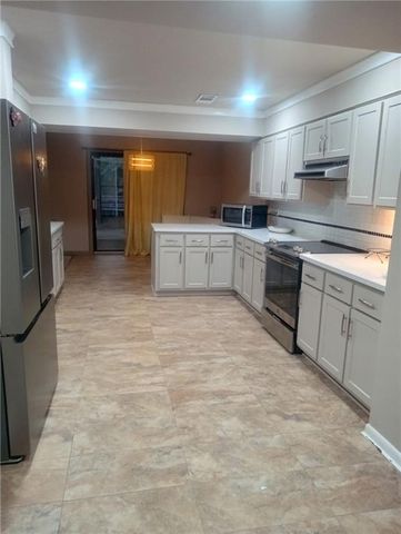 1145 Northshore Drive, Roswell, GA 30076