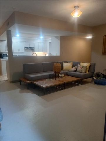 1145 Northshore Drive, Roswell, GA 30076