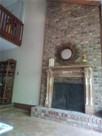 1145 Northshore Drive, Roswell, GA 30076