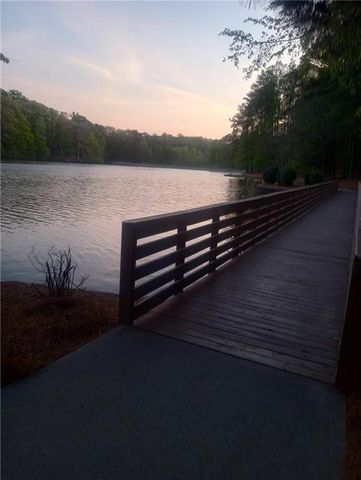 1145 Northshore Drive, Roswell, GA 30076