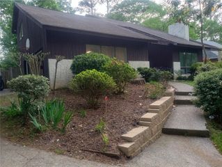 1145 Northshore Drive, Roswell, GA 30076
