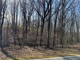 0 Wall Road, Statham, GA 30666