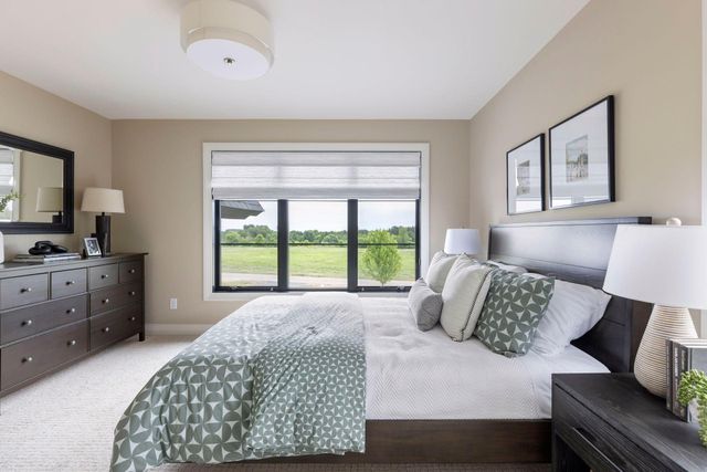 7370 Keswick Court, Grant, MN 55082