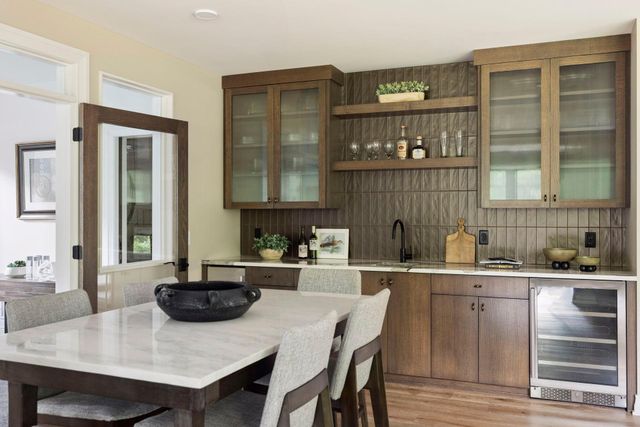 7370 Keswick Court, Grant, MN 55082