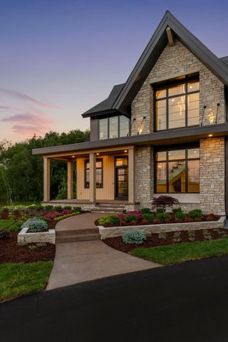 7370 Keswick Court, Grant, MN 55082