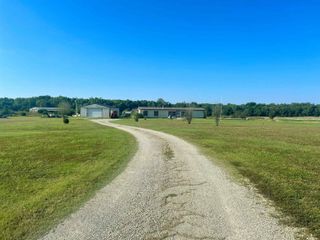 1632 E 140th Ave N, Mulvane, KS 67110