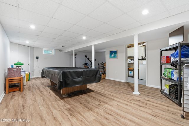 6 Davids Lane, Howell, NJ 07731
