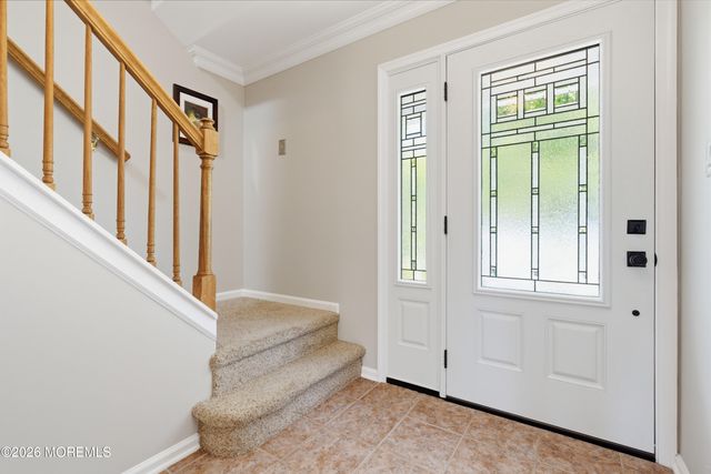 6 Davids Lane, Howell, NJ 07731