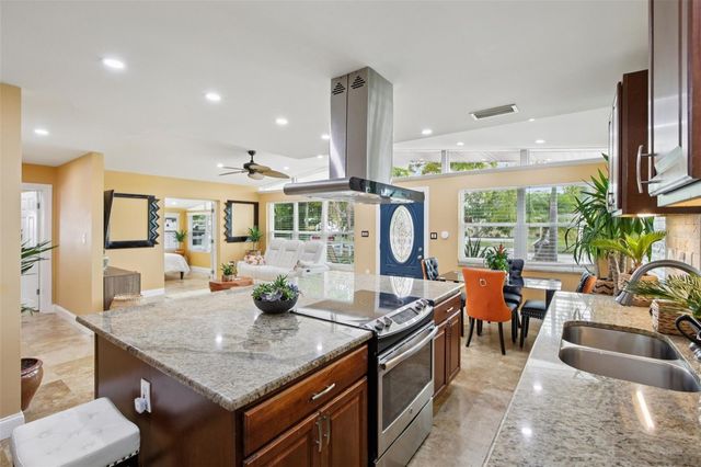 3925 PRADO DRIVE, Sarasota, FL 34235