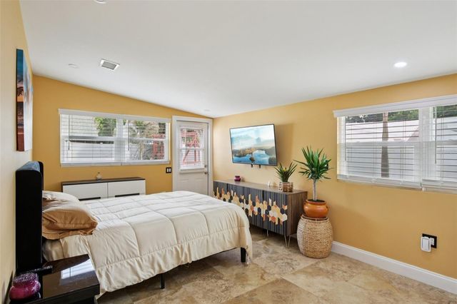 3925 PRADO DRIVE, Sarasota, FL 34235