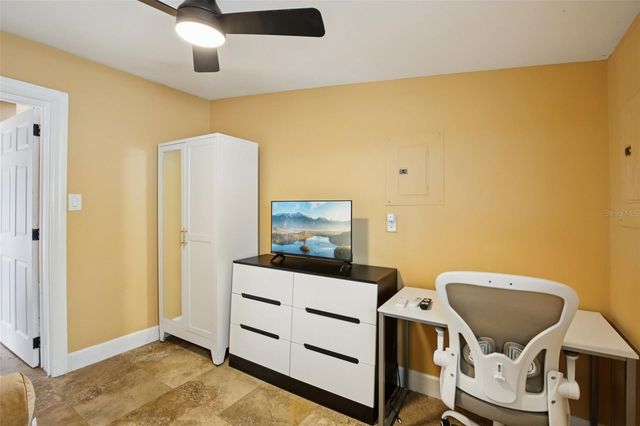 3925 PRADO DRIVE, Sarasota, FL 34235