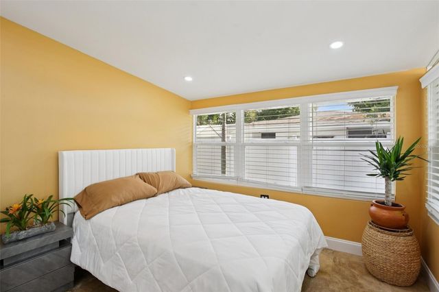 3925 PRADO DRIVE, Sarasota, FL 34235