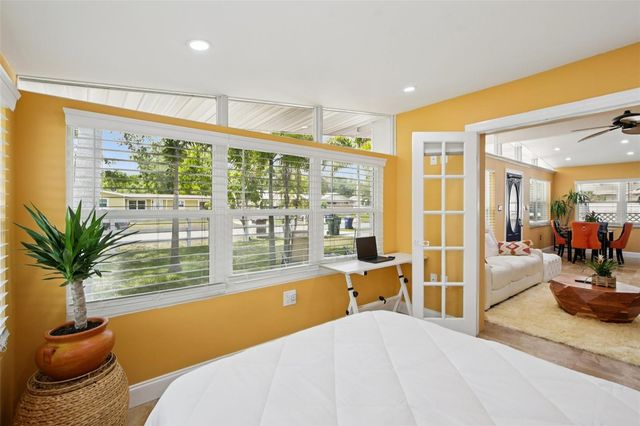 3925 PRADO DRIVE, Sarasota, FL 34235