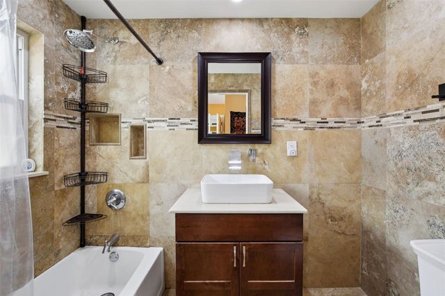 3925 PRADO DRIVE, Sarasota, FL 34235