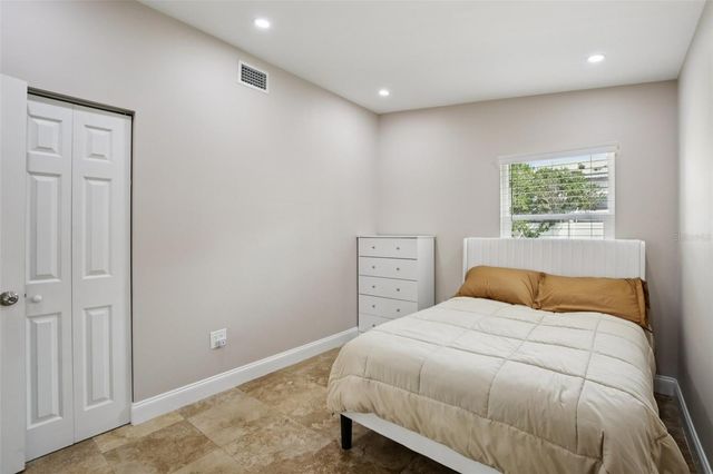 3925 PRADO DRIVE, Sarasota, FL 34235