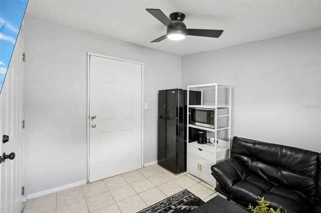 3925 PRADO DRIVE, Sarasota, FL 34235