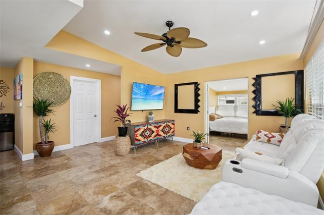 3925 PRADO DRIVE, Sarasota, FL 34235