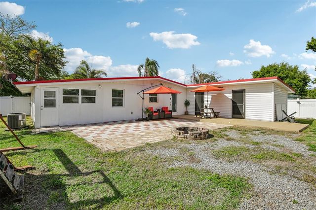 3925 PRADO DRIVE, Sarasota, FL 34235