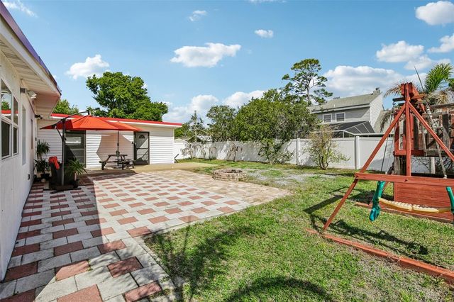 3925 PRADO DRIVE, Sarasota, FL 34235