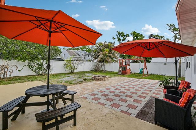 3925 PRADO DRIVE, Sarasota, FL 34235