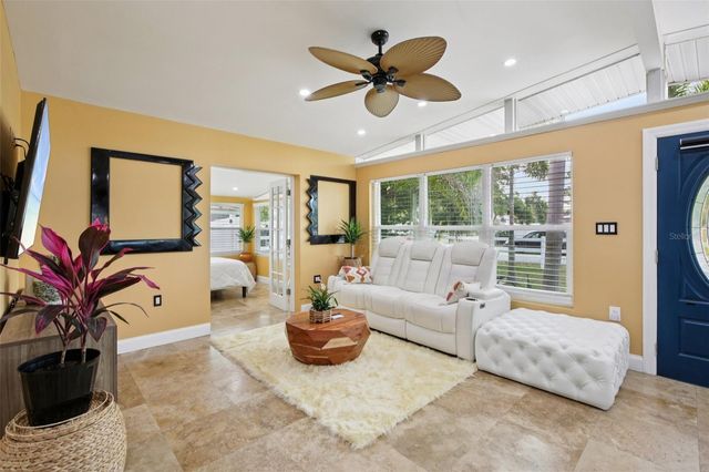 3925 PRADO DRIVE, Sarasota, FL 34235