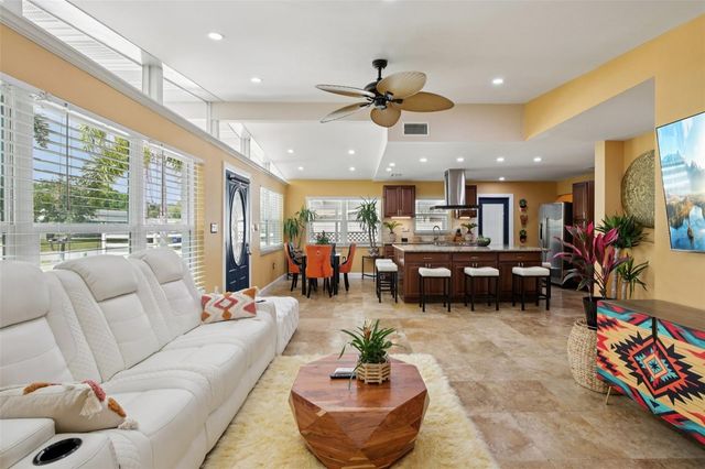 3925 PRADO DRIVE, Sarasota, FL 34235