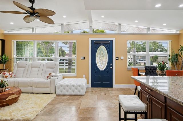 3925 PRADO DRIVE, Sarasota, FL 34235