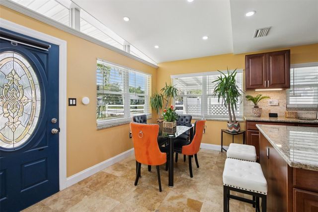 3925 PRADO DRIVE, Sarasota, FL 34235