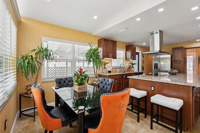 3925 PRADO DRIVE, Sarasota, FL 34235