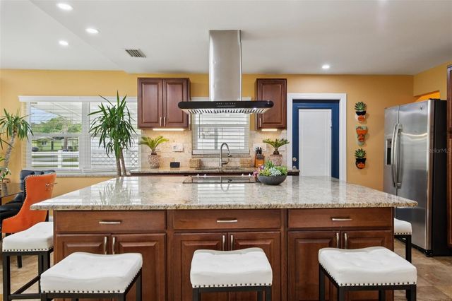 3925 PRADO DRIVE, Sarasota, FL 34235